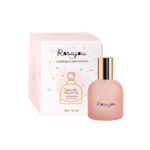 eau-de-toilette1