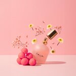 eau-de-toilette2