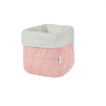 PANIER BEBEL1