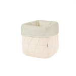 PANIER BEBEL3