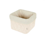 PANIER BEBEL4