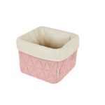 PANIER BEBEL5
