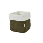 PANIER BEBEL2