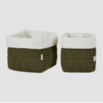 PANIER BEBEL11