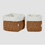 PANIER BEBEL8
