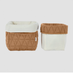 PANIER BEBEL9