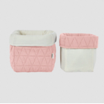 PANIER BEBEL12