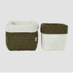 PANIER BEBEL10