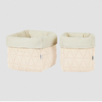 PANIER BEBEL15