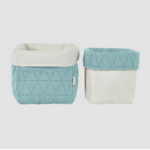 PANIER BEBEL16