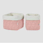 PANIER BEBEL13