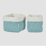 PANIER BEBEL17