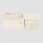 PANIER BEBEL14