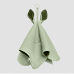 DOUDOU BIBS