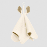 DOUDOU BIBS2
