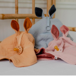 DOUDOU BIBS4