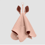 DOUDOU BIBS5