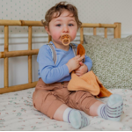 DOUDOU BIBS3
