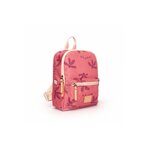 baby-pack-balloons-2