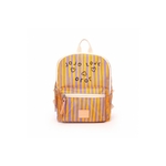 baby-pack-unity
