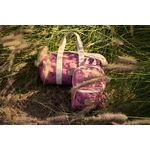 baby-pack-balloons-4