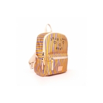 baby-pack-unity-2