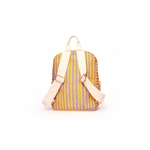 baby-pack-unity-3