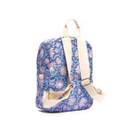 BABY PACK CAPRI MISHA X JOJO BACK SIDE 2
