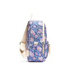 BABY PACK CAPRI MISHA X JOJO SIDE 2