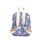 BABY PACK CAPRI MISHA X JOJO BACK