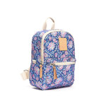BABY PACK CAPRI MISHA X JOJO SIDE
