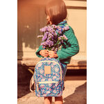 LOUISE MISHA x JOJO FACTORY _BABY PACK_49 euros_1