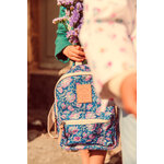LOUISE MISHA x JOJO FACTORY _BABY PACK_49 euros_2