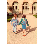 LOUISE MISHA x JOJO FACTORY _BABY PACK_49 euros_SCHOOL BAG_82 euros_1