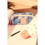 LOUISE MISHA x JOJO FACTORY _DUO PENCIL_30 euros_3