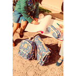 LOUISE MISHA x JOJO FACTORY _SCHOOL BAG_82 euros_DUO PENCIL_30 euros_COOLPACK_59 euros_3