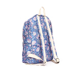 COOLPACK CAPRI MISHA X JOJO SIDE BACK 2