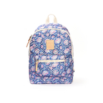 COOLPACK CAPRI MISHA X JOJO FRONT
