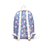 COOLPACK CAPRI MISHA X JOJO BACK