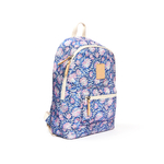 COOLPACK CAPRI MISHA X JOJO FRONT SIDE