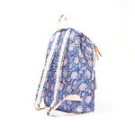 COOLPACK CAPRI MISHA X JOJO SIDE BACK
