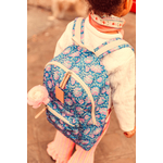 LOUISE MISHA x JOJO FACTORY _COOLPACK_59 euros_1