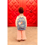 LOUISE MISHA x JOJO FACTORY _COOLPACK_59 euros_2
