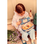 LOUISE MISHA x JOJO FACTORY _BABY LUNCH_32 euros_5