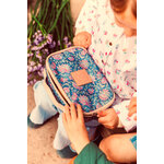 LOUISE MISHA x JOJO FACTORY _BABY LUNCH_32 euros_4
