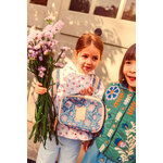 LOUISE MISHA x JOJO FACTORY _BABY LUNCH_32 euros_6
