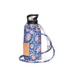 JOJO BOTTLE CAPRI MISHA X JOJO BACK SIDE