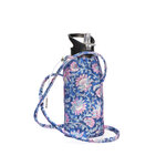JOJO BOTTLE CAPRI MISHA X JOJO BACK