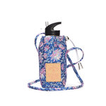 JOJO BOTTLE CAPRI MISHA X JOJO FRONT