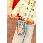 LOUISE MISHA x JOJO FACTORY _BOTTLE_38 euros_1